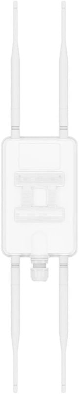 Linksys LAPAC1300CE Wireless Acces Point W/ Cloud