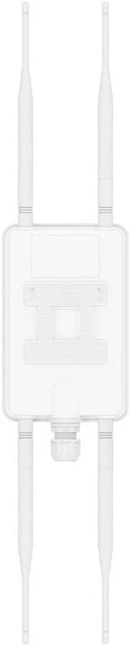 Linksys LAPAC1300CE Wireless Acces Point W/ Cloud