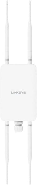 Linksys LAPAC1300CE Wireless Acces Point W/ Cloud