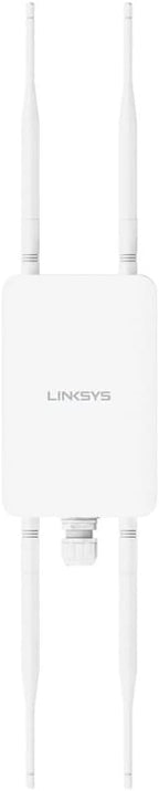 Linksys LAPAC1300CE Wireless Acces Point W/ Cloud