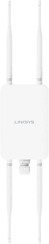 Linksys LAPAC1300CE Wireless Acces Point W/ Cloud