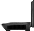 Linksys MR6350 MAX-STREAM AC1300 Wireless Dual-Band Mesh Router