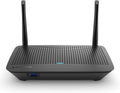 Linksys MR6350 MAX-STREAM AC1300 Wireless Dual-Band Mesh Router