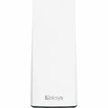 Linksys MX2001Dual-Band Mesh WiFi 6 System, 1-Pack