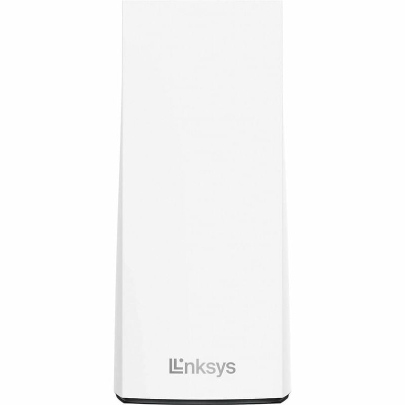 Linksys MX2001Dual-Band Mesh WiFi 6 System, 1-Pack