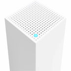 Linksys MX2001Dual-Band Mesh WiFi 6 System, 1-Pack
