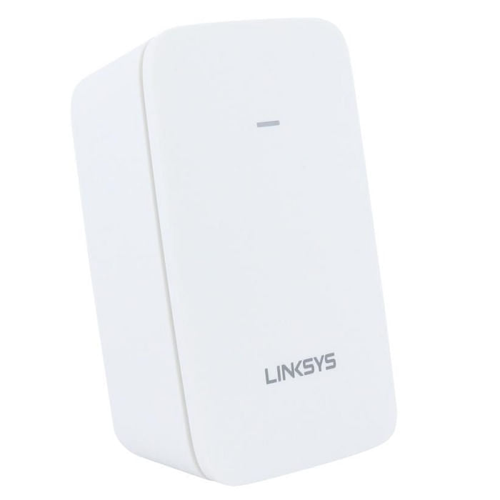 Linksys RE6350 AC1200 Wi-Fi Range Extender