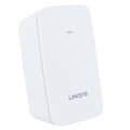 Linksys RE6350 AC1200 Wi-Fi Range Extender