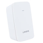 Linksys RE6350 AC1200 Wi-Fi Range Extender