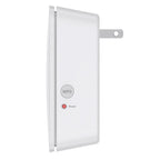 Linksys RE6350 AC1200 Wi-Fi Range Extender
