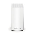 Linksys Velop Intelligent Mesh WiFi System, 2-Pack White (AC1200)