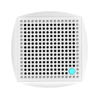 Linksys Velop Intelligent Mesh WiFi System, 2-Pack White (AC1200)