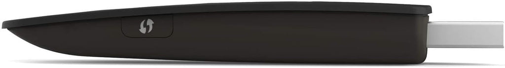 Linksys WUSB6300 Dual Band Wireless-AC USB Adapter