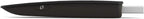Linksys WUSB6300 Dual Band Wireless-AC USB Adapter