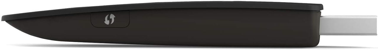 Linksys WUSB6300 Dual Band Wireless-AC USB Adapter