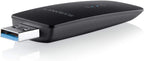 Linksys WUSB6300 Dual Band Wireless-AC USB Adapter