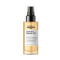 LOREAL ABSOLUT REPAIR OIL 90ML