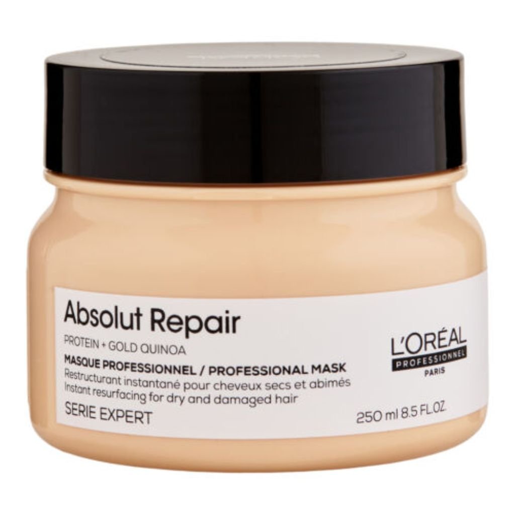 LOREAL ABSOLUT REPAIR MASK 250ML