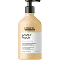 LOREAL ABSOLUT REPAIR SHAMPOO 500ML