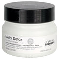 LOREAL METAL DETOX MASK 250ML