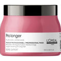 LOREAL PROLONGER MASK 500ML