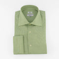 Camisa Modena Mangas Largas Cuadros P/ Caballeros M041FG0F by Modena