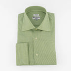 Camisa Modena Mangas Largas Cuadros P/ Caballeros M041FG0F by Modena