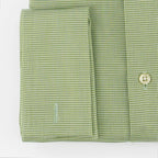 Camisa Modena Mangas Largas Cuadros P/ Caballeros M041FG0F by Modena