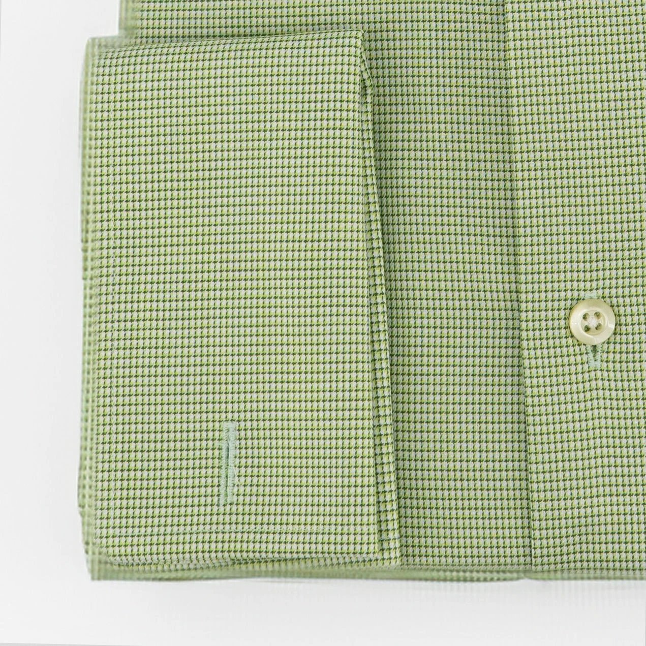 Camisa Modena Mangas Largas Cuadros P/ Caballeros M041FG0F by Modena