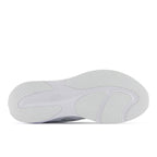 Tenis New Balance P/ Caballeros by New Balance