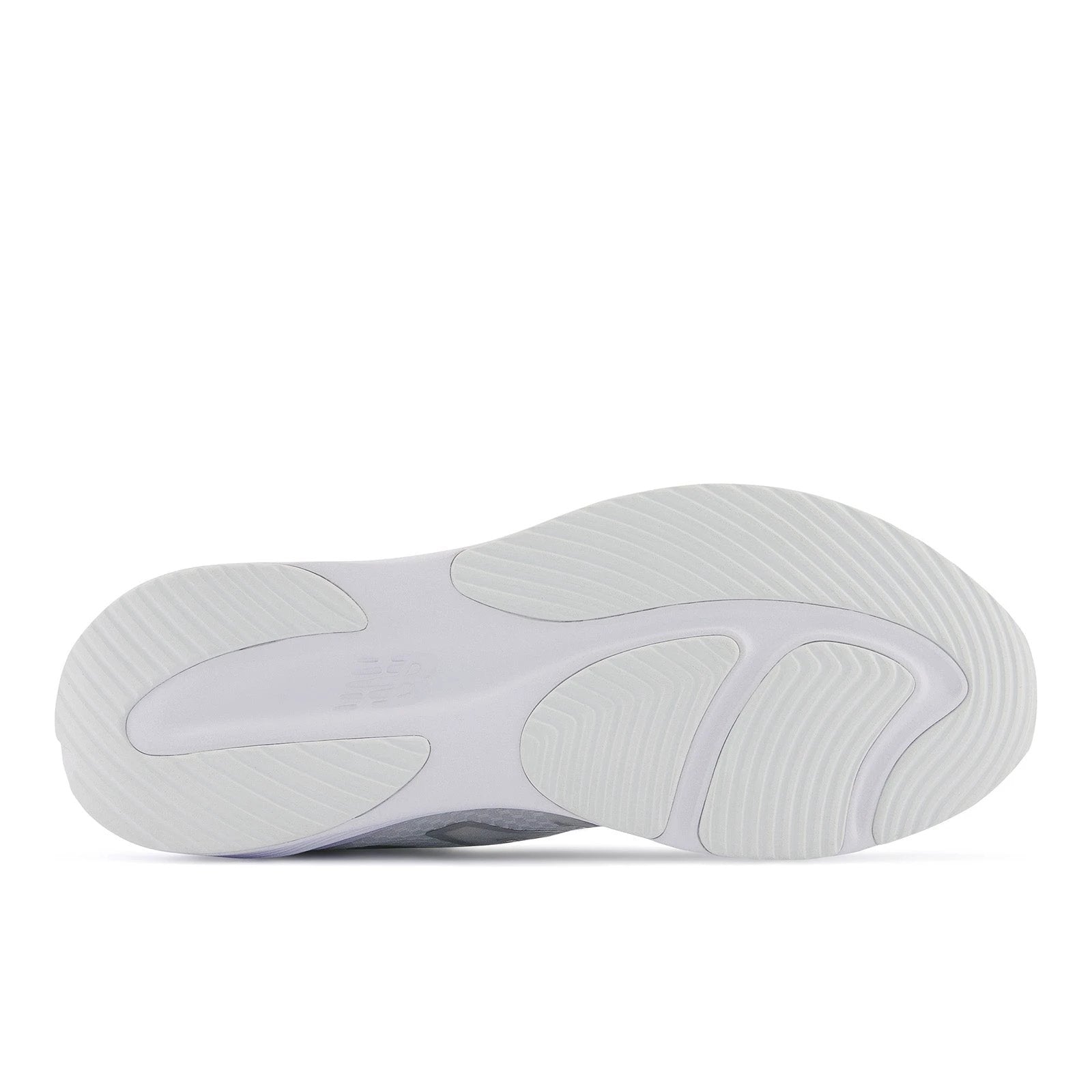 Tenis New Balance P/ Caballeros by New Balance
