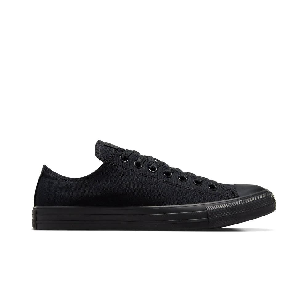 Tenis Converse by Converse