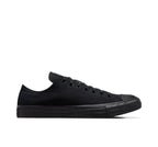 Tenis Converse by Converse
