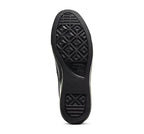 Tenis Converse by Converse