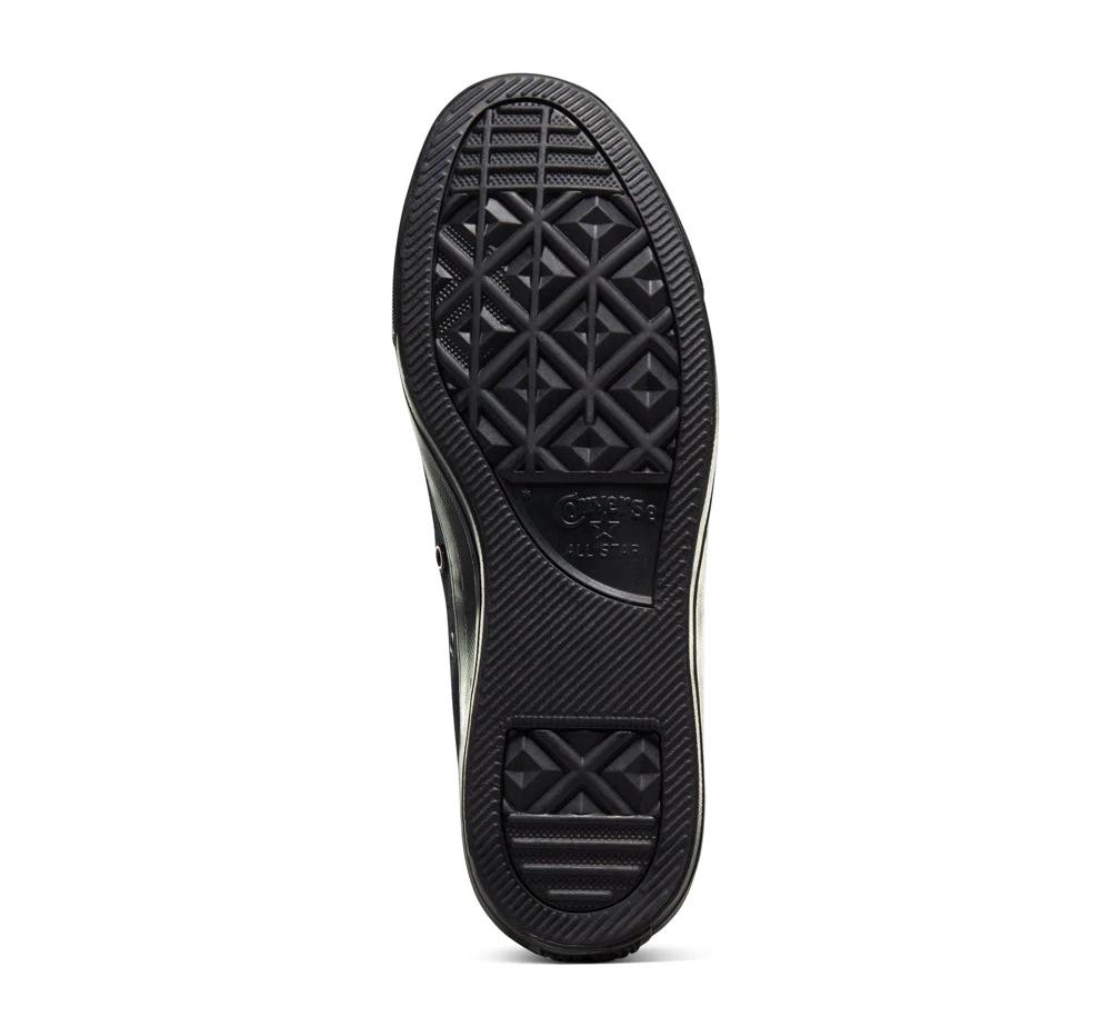 Tenis Converse by Converse