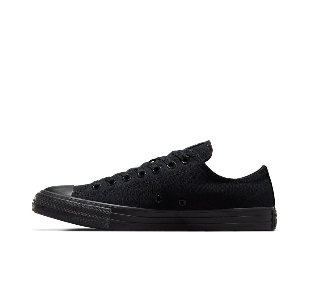 Tenis Converse by Converse
