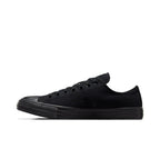 Tenis Converse by Converse