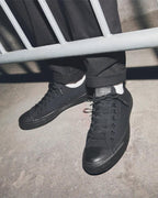 Tenis Converse by Converse