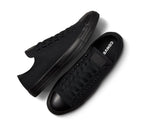 Tenis Converse by Converse