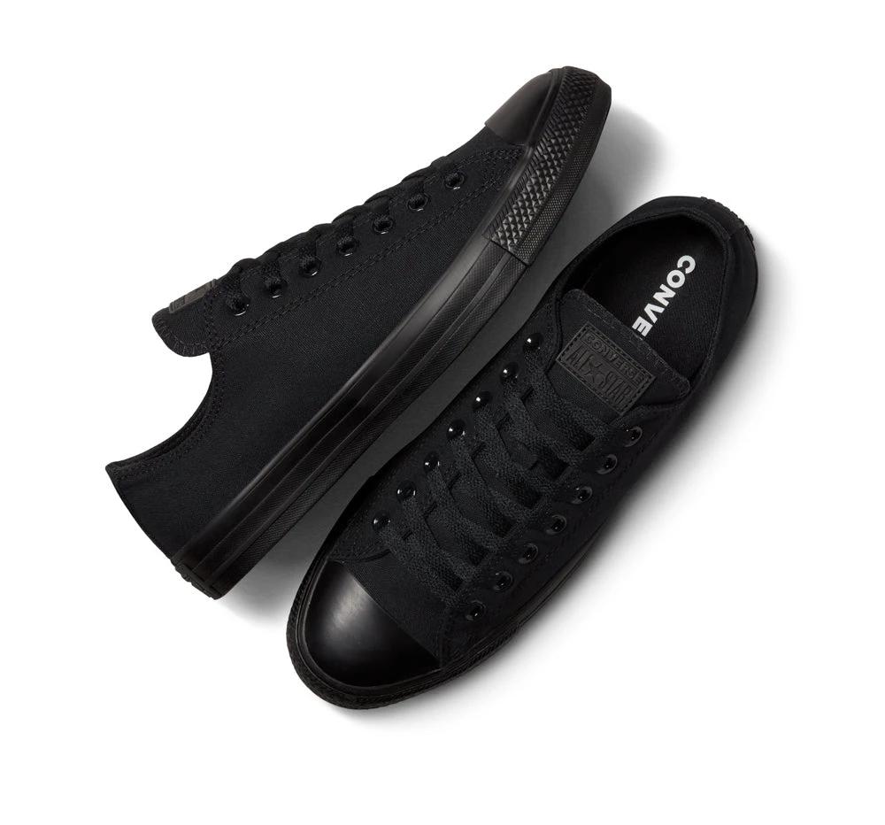 Tenis Converse by Converse