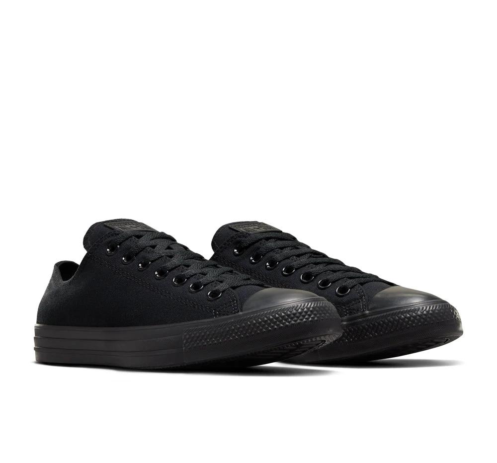 Tenis Converse by Converse