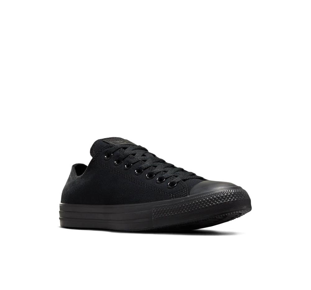 Tenis Converse by Converse