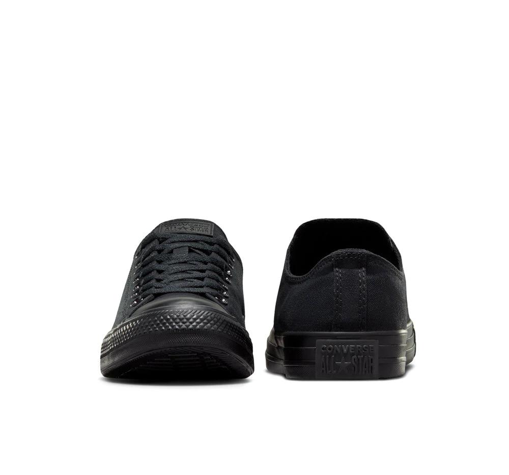Tenis Converse by Converse