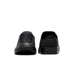Tenis Converse by Converse