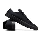 Tenis Converse by Converse