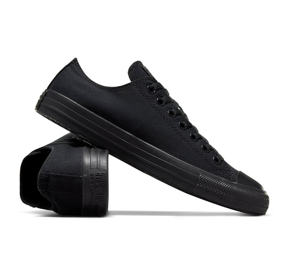 Tenis Converse by Converse