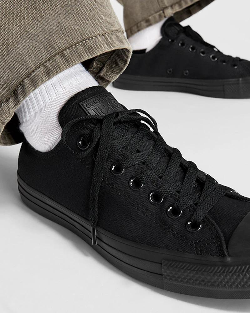 Tenis Converse by Converse