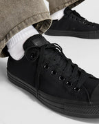 Tenis Converse by Converse