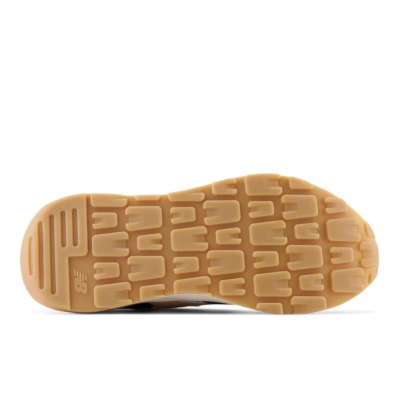 Tenis New Balance P/ Caballeros by New Balance