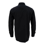 Camisa Modena Mangas Largas Lisa P/ Caballeros M706ET0R by Modena